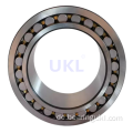 UKL High Precision 21319E 21319EKK Kugelwalzenlager